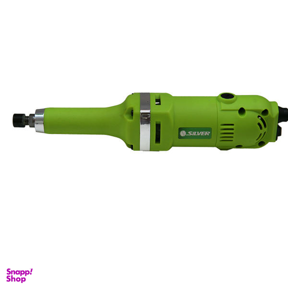 فرز انگشتی سیلور مدل GT-DG180