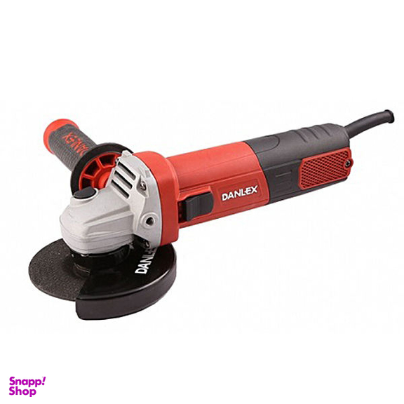 مینی فرز دنلکس مدل DX-2175