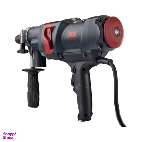 دریل نمونه بردار ای جی پی مدل DM62