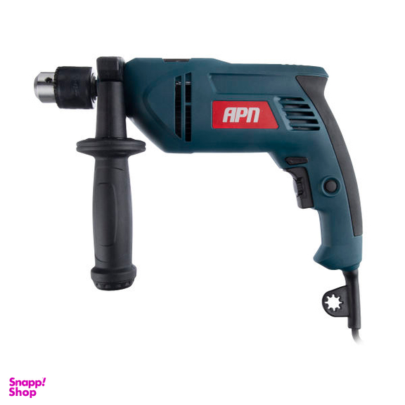 دریل چکشی ای پی ان مدل DR13C