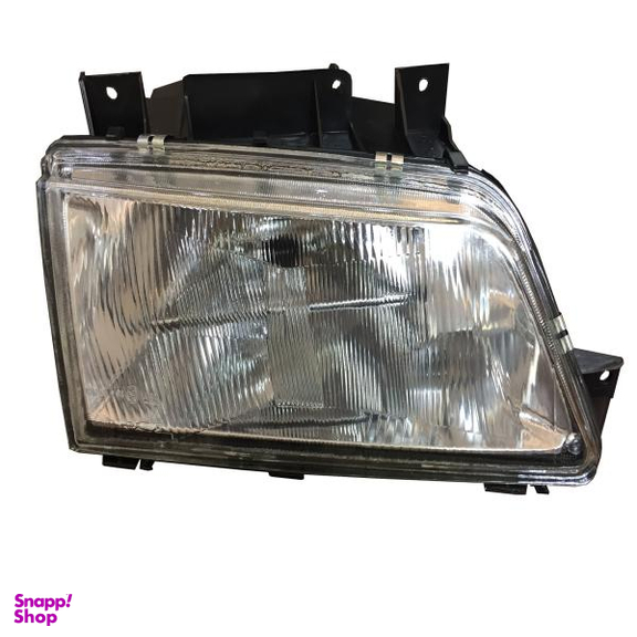 چراغ جلو راست مدرن کد MB1005 مناسب برای پژو 405