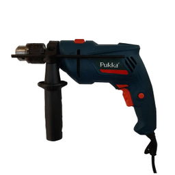 دریل چکشی پوکا مدل D13240