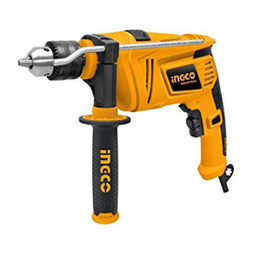 دریل چکشی اینکو مدل 8508