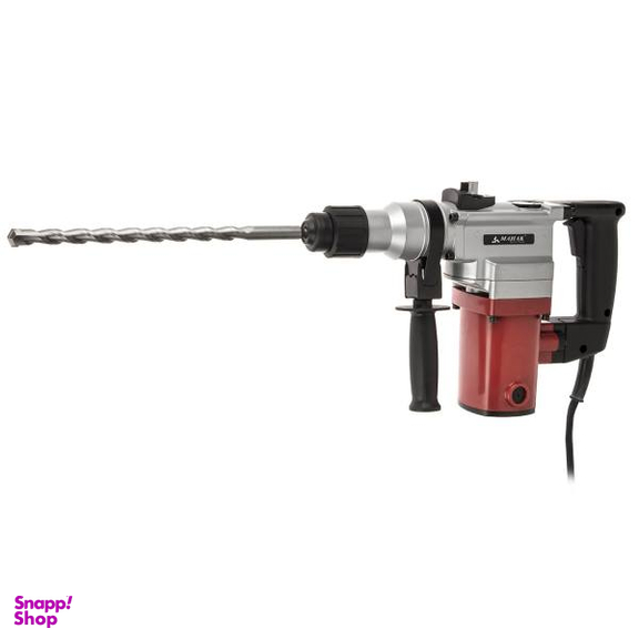 دریل بتن کن محک مدل HDM-28