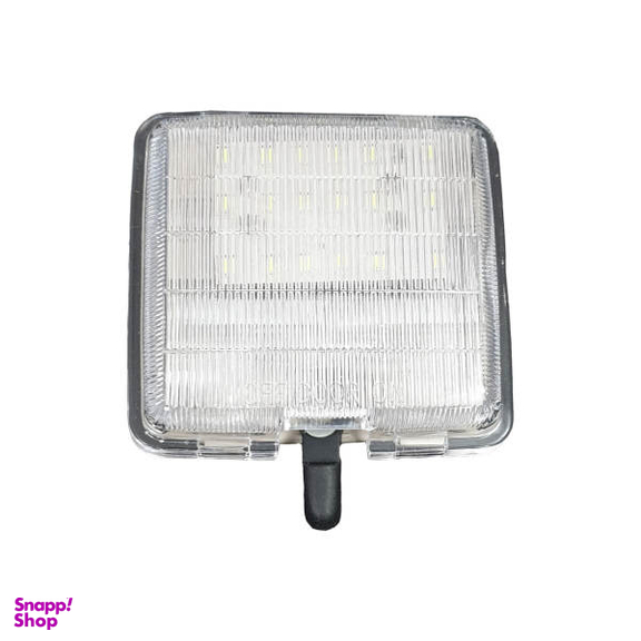 چراغ سقف خودرو تک لایت مدل P-03 مناسب برای پراید