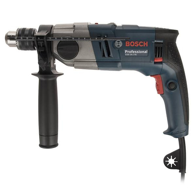 دریل چکشی بوش (Bosch) مدل GSB 18-2RE