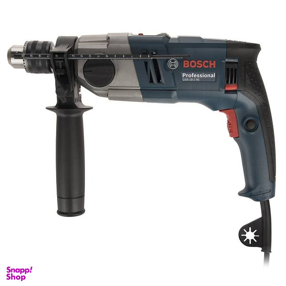 دریل چکشی بوش (Bosch) مدل GSB 18-2RE