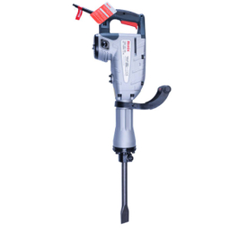 چکش تخریب رونیکس کد 2801