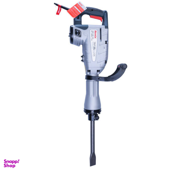 چکش تخریب رونیکس کد 2801