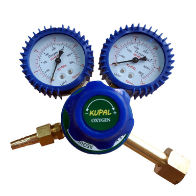 مانومتر کوپال مدل AT-162