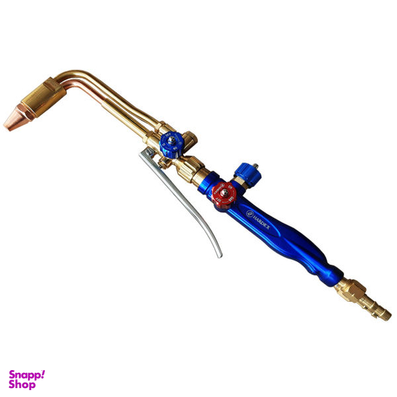 دسته هوا برش هاردکس مدل AT- 1350