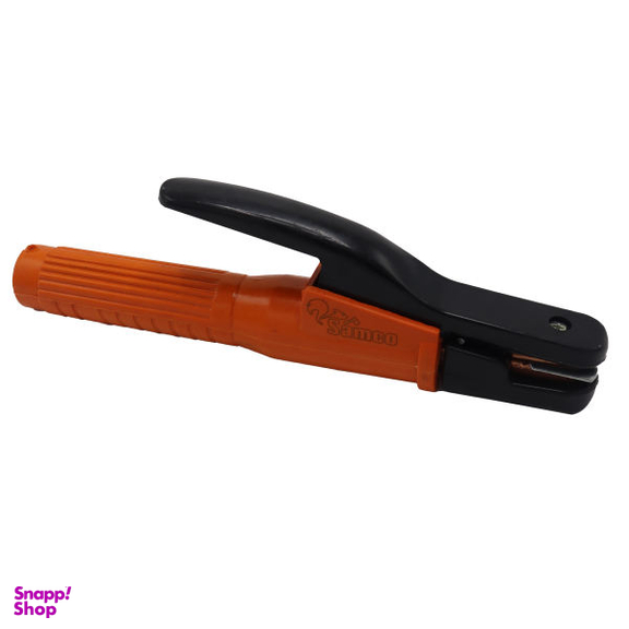 انبر جوشکاری سامکو مدل YP-0600