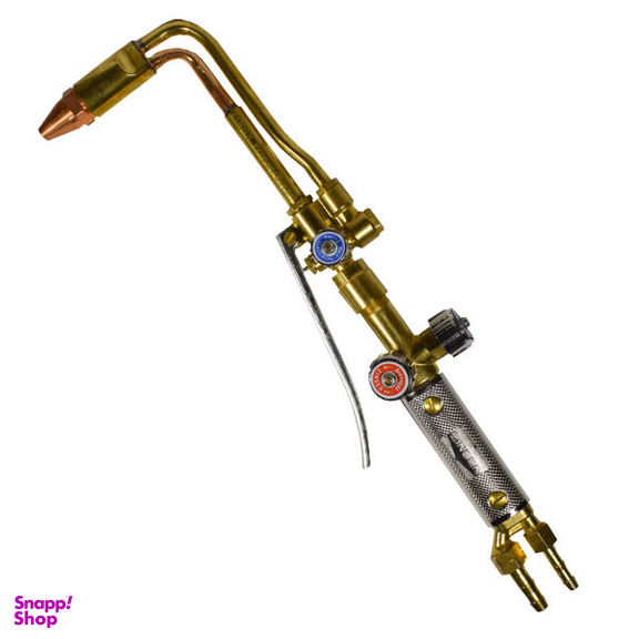 دسته هوا برش زینسر مدل SH-2585