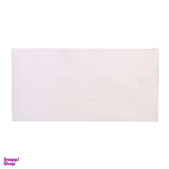 شیشه ماسک جوشکاری مدل AB108043