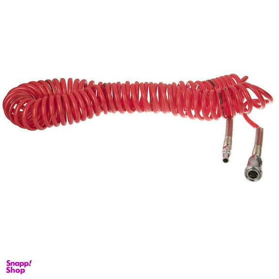 شلنگ فنری رونیکس مدل BSL طول 15 متر