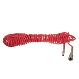 شلنگ فنری رونیکس مدل RS15M