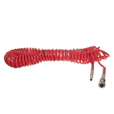 شلنگ فنری رونیکس مدل RS15M