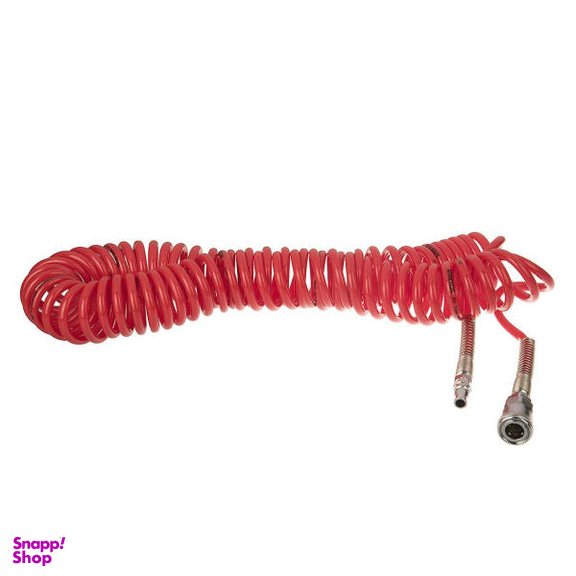 شلنگ فنری رونیکس مدل RS15M