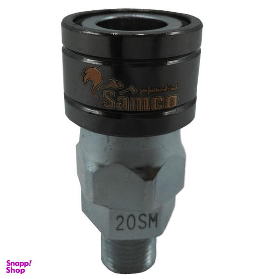 کوپلینگ سامکو مدل YPD-20SM