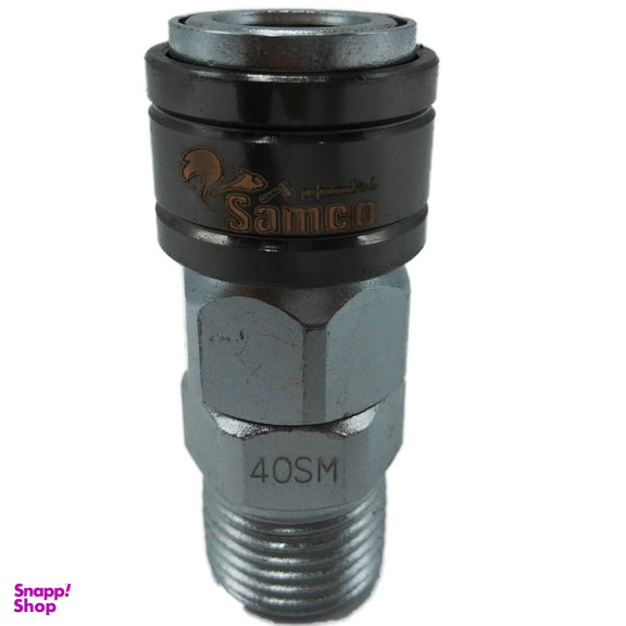 کوپلینگ سامکو مدل YPOTO-40SM