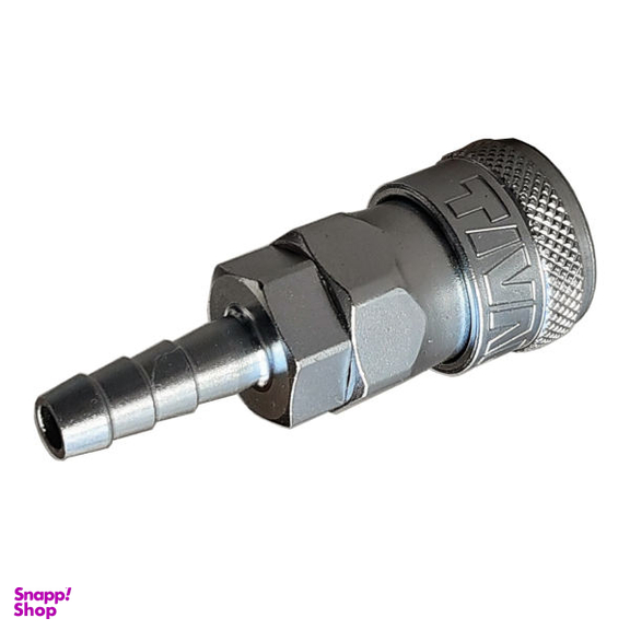 کوپلینگ تیوان مدل AT-0295