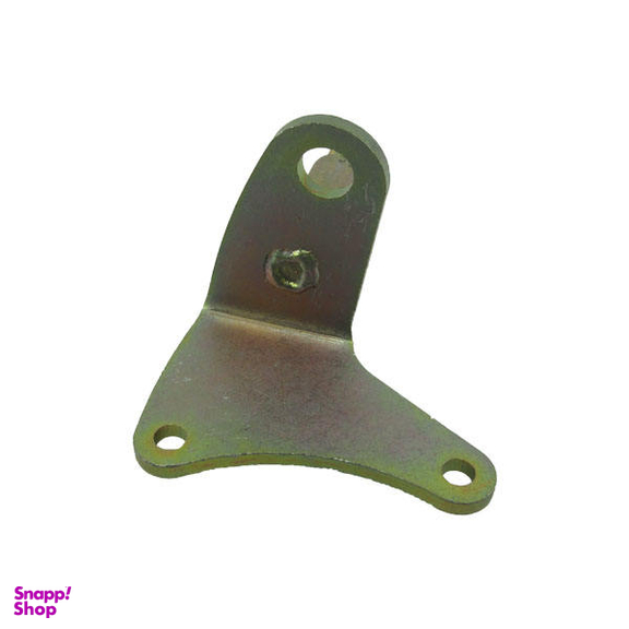 پایه ترمیم گیربکس بی پی کو مدل 40050010 مناسب پژو 405