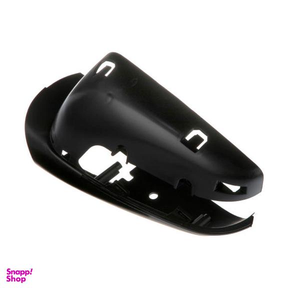 قاب آینه جانبی چپ کاوج مدل PartPro-19 مناسب برای پژو پارس