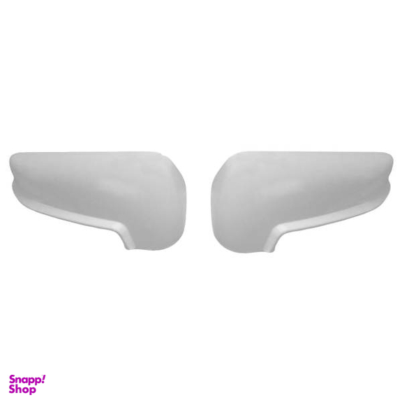 فلاپ آینه قطعه سازان کبیر مدل LRRL-05 مناسب برای پژو پارس بسته 2 عددی