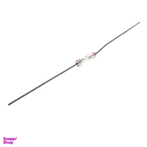 دیود ژرمانیوم مدل 1N60 بسته 20 عددی