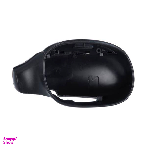 قاب آینه جانبی راست کاوج مدل PartPro12 مناسب برای پژو 206