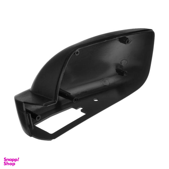 قاب آینه جانبی راست کاوج مدل PartPro-17 مناسب برای پژو 405