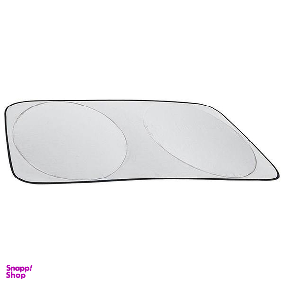آفتابگیر ام پی مدل A19-1021