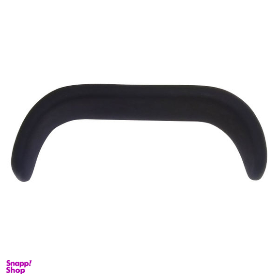 لیپ اگزوز آرسی زد اسپرت مدل RCP1600 مناسب برای پژو 206 و پژو 207