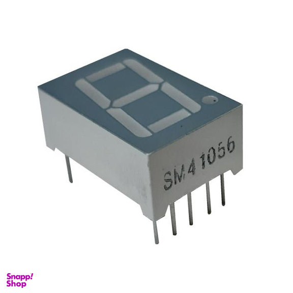 سون سگمنت آند مشترک مدل SM41056 بسته 2 عددی