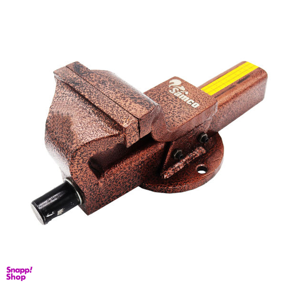 گیره رومیزی سامکو مدل YPRD-0140M