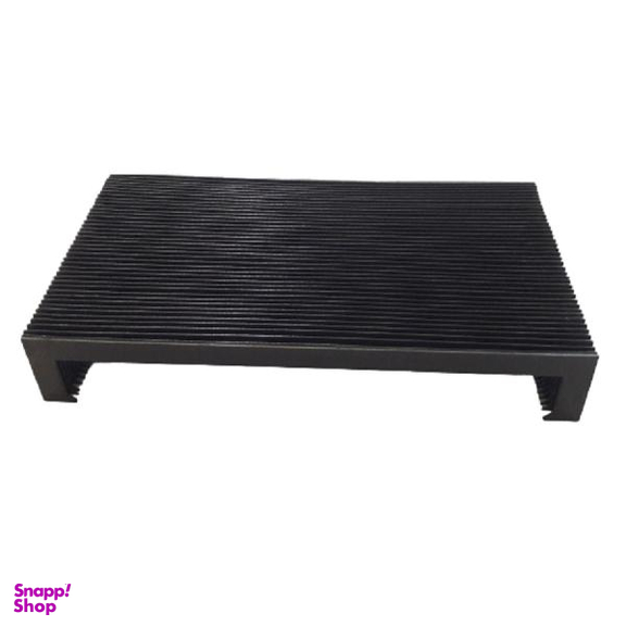 داستر مدل CNCD-315M