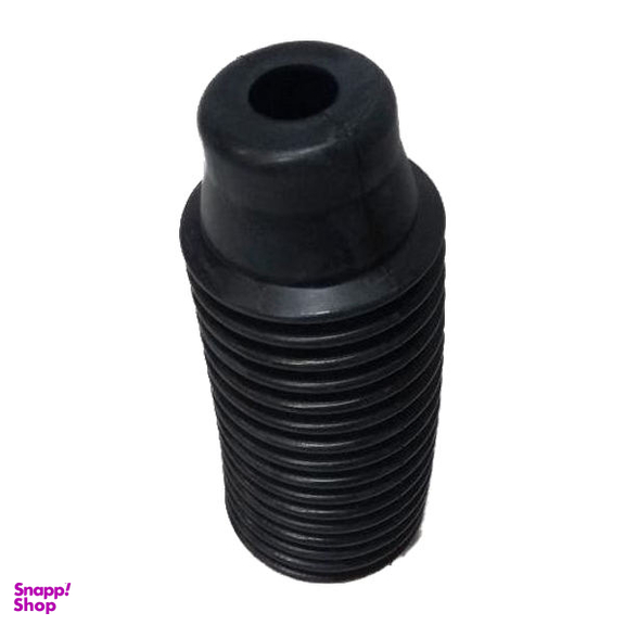 گردگیر کمک فنر جلو مدل A13-21020 مناسب برای ام وی ام 315