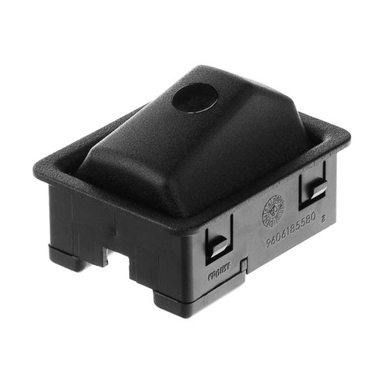 چراغ نقشه خوان سقف خودرو کروز پلاس مدل CR33031001 مناسب برای پژو پارس