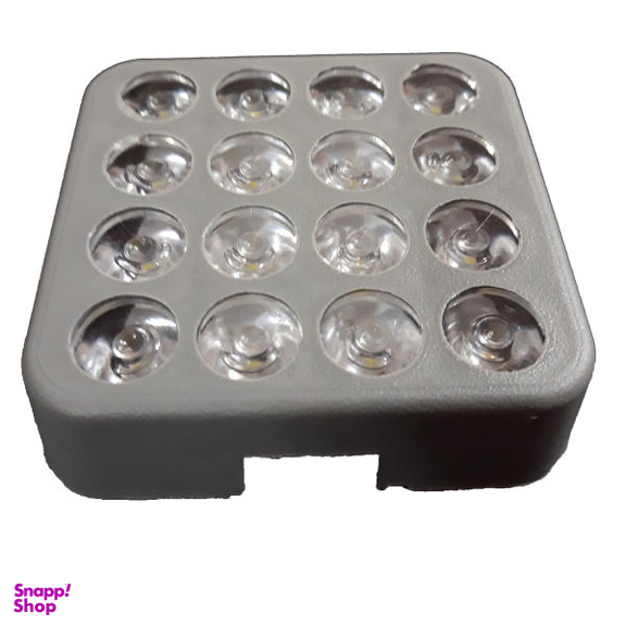 چراغ سقف خودرو تک لایت مدل AM 5964 L مناسب برای پراید