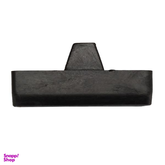 لاستیک ته باک موتور سیکلت کد 1230