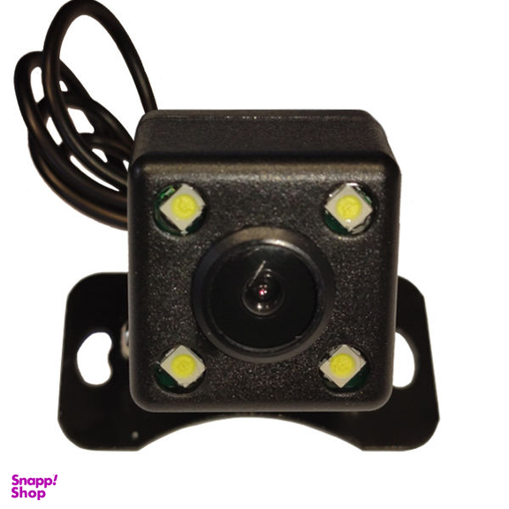 دوربین دنده عقب خودرو بوستر مدل BSC-5000