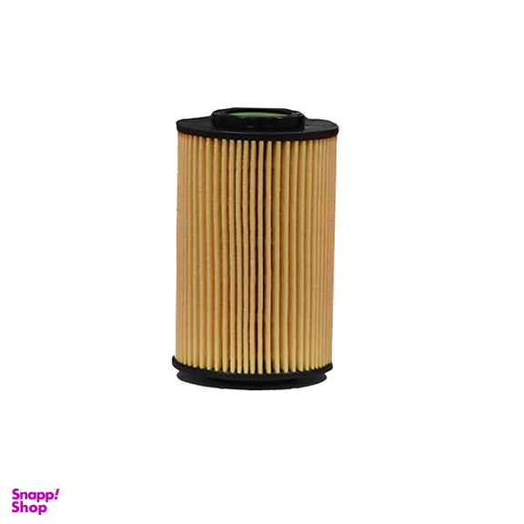 فیلتر روغن خودرو هیوندای جنیون پارتز مدل 263203C100