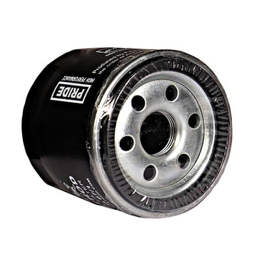 فیلتر روغن خودرو آترود کد 55 مناسب برای پراید