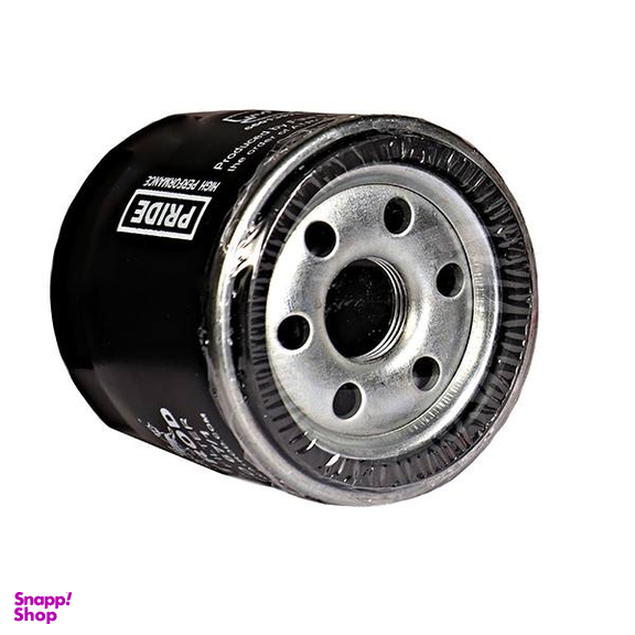 فیلتر روغن خودرو آترود کد 55 مناسب برای پراید