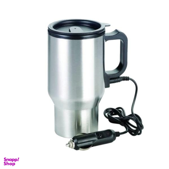 لیوان فندکی خودرو مدل B 21