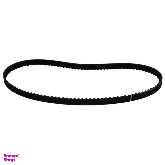 تسمه تایم اوریجینال پژو405 مدل EO114RP17