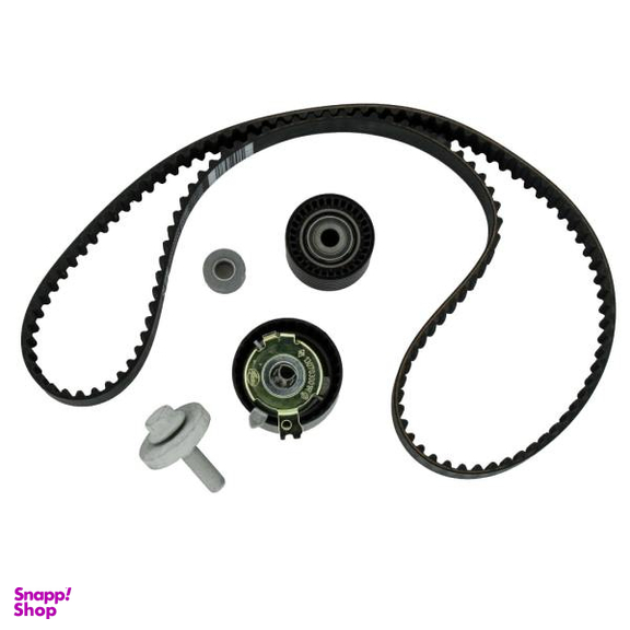 کیت تسمه تایم رنو مدل 29R