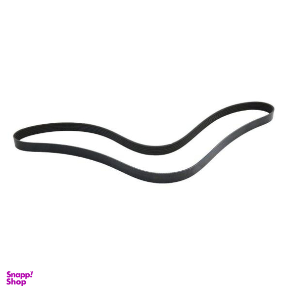 تسمه دینام رایکالتون مدل 6PK1663 مناسب برای پژو پرشیا