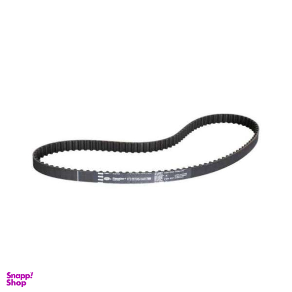 تسمه تایم گتس مدل 5575xs مناسب برای پژو 206 تیپ 2