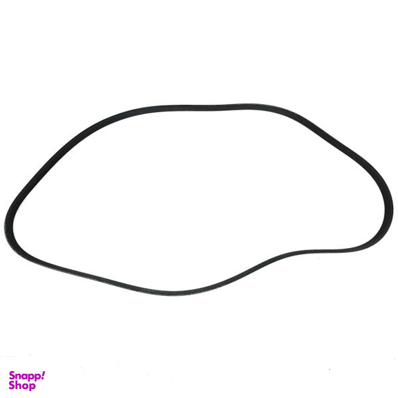 تسمه دینام اپتی بلت کد HY224499 مناسب برای پژو 206 تیپ 5
